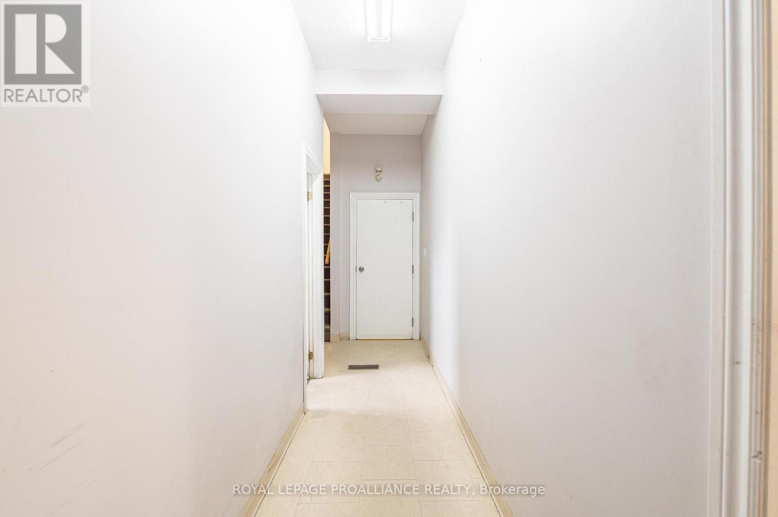 1r - 4741 County Rd 45 Road, Cobourg, Ontario  K0K 1C0 - Photo 9 - X12657952