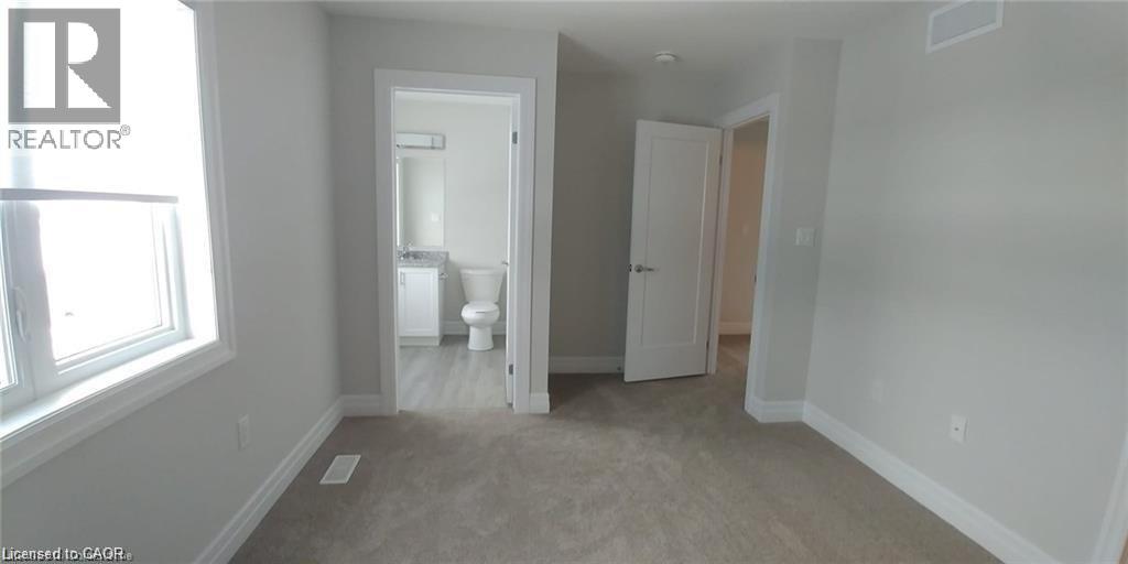 56 Munch Avenue, Cambridge, Ontario  N1R 0B9 - Photo 10 - 40795669