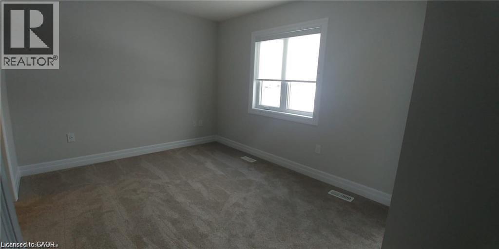 56 Munch Avenue, Cambridge, Ontario  N1R 0B9 - Photo 11 - 40795669