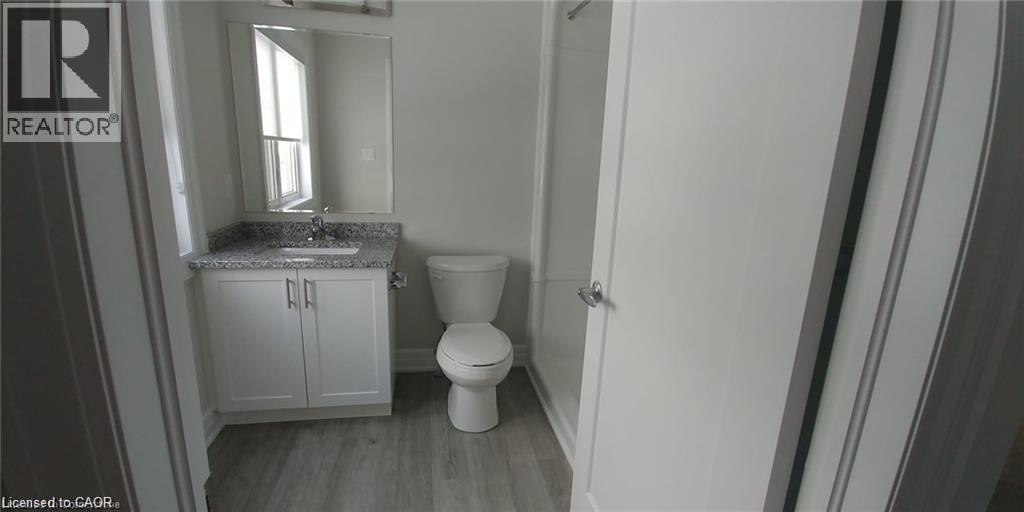 56 Munch Avenue, Cambridge, Ontario  N1R 0B9 - Photo 12 - 40795669