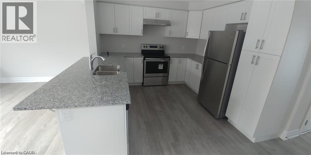 56 Munch Avenue, Cambridge, Ontario  N1R 0B9 - Photo 2 - 40795669