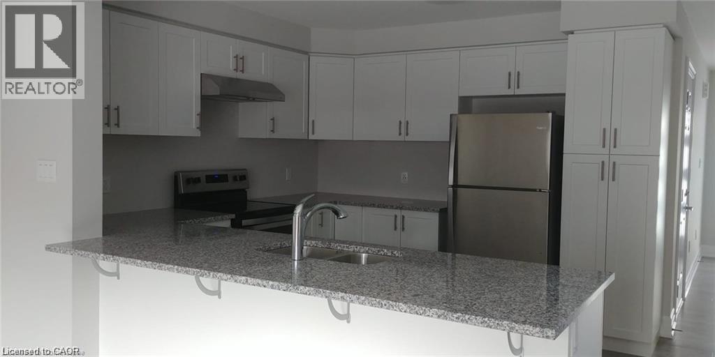 56 Munch Avenue, Cambridge, Ontario  N1R 0B9 - Photo 3 - 40795669