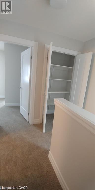 56 Munch Avenue, Cambridge, Ontario  N1R 0B9 - Photo 9 - 40795669