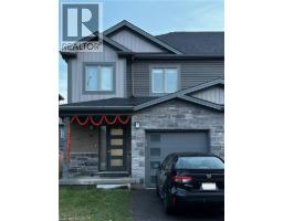 56 MUNCH Avenue, Cambridge, Ontario