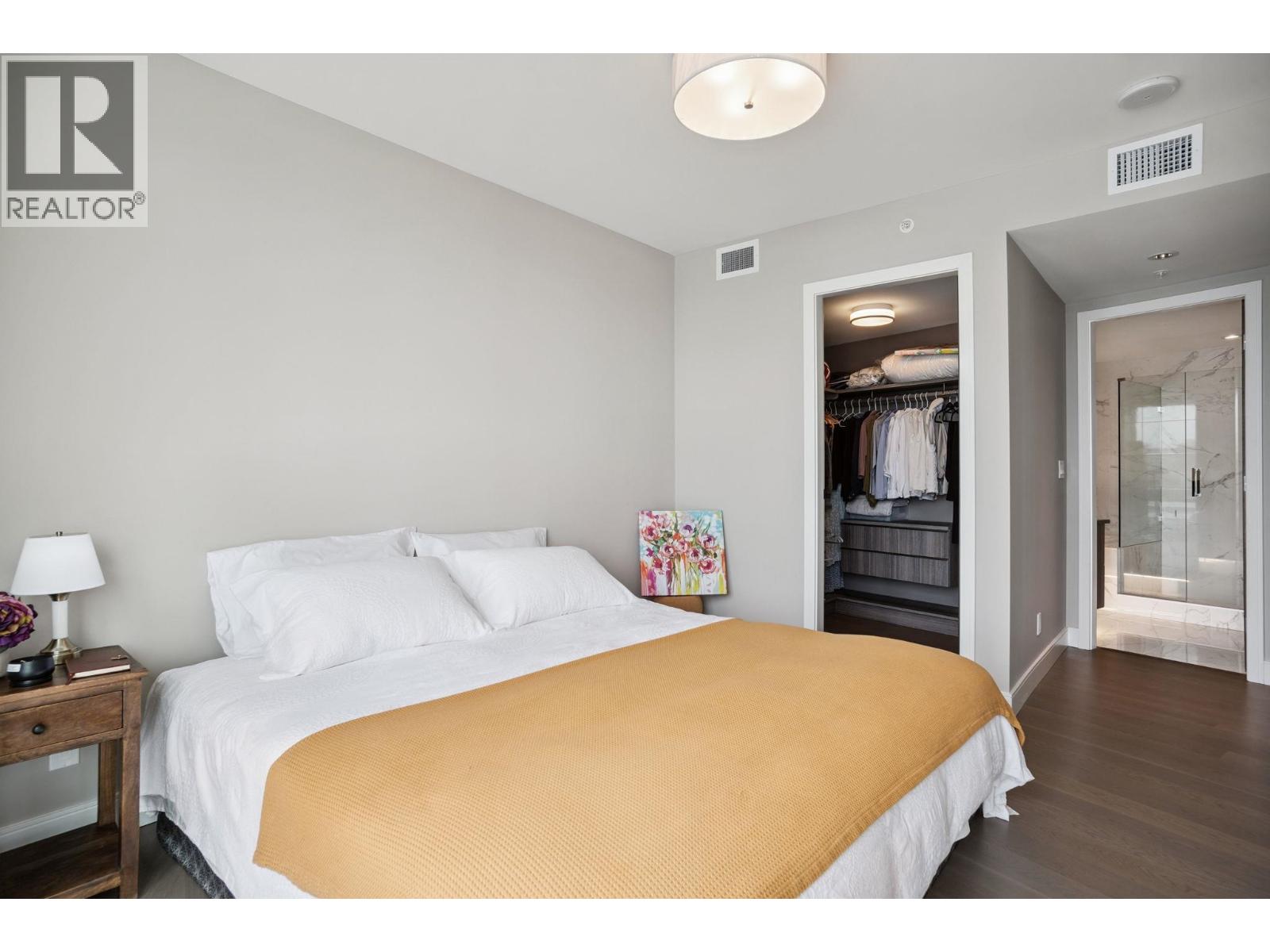 705 210 Salter Street, New Westminster, British Columbia V3M 0J9 - Photo 12 - R3075347