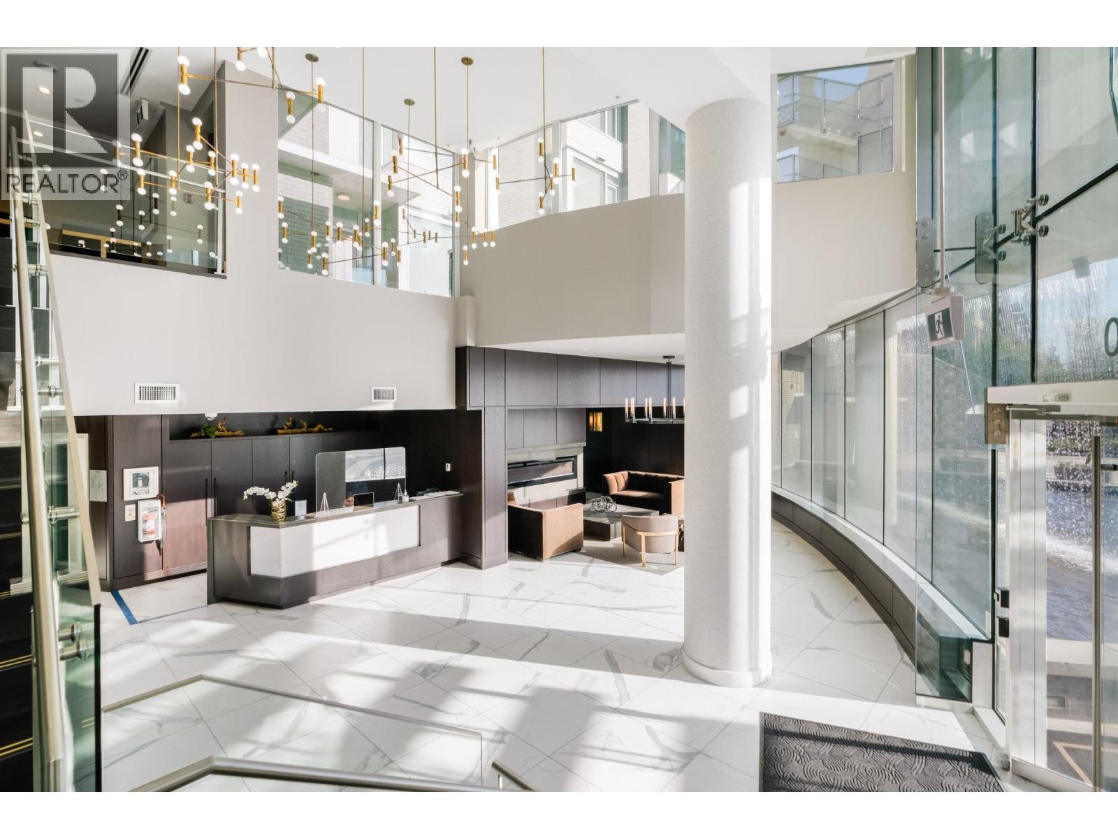 705 210 Salter Street, New Westminster, British Columbia V3M 0J9 - Photo 25 - R3075347