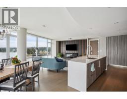 705 210 SALTER STREET