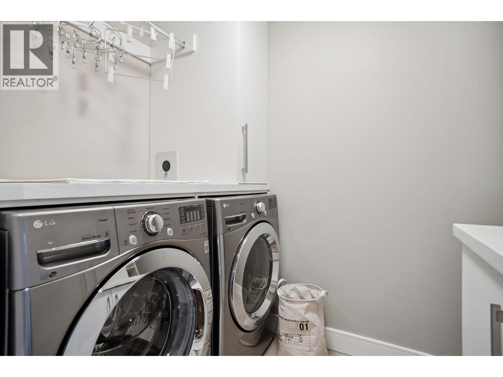 705 210 Salter Street, New Westminster, British Columbia V3M 0J9 - Photo 17 - R3075347