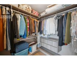 705 210 SALTER STREET