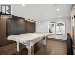 705 210 SALTER STREET