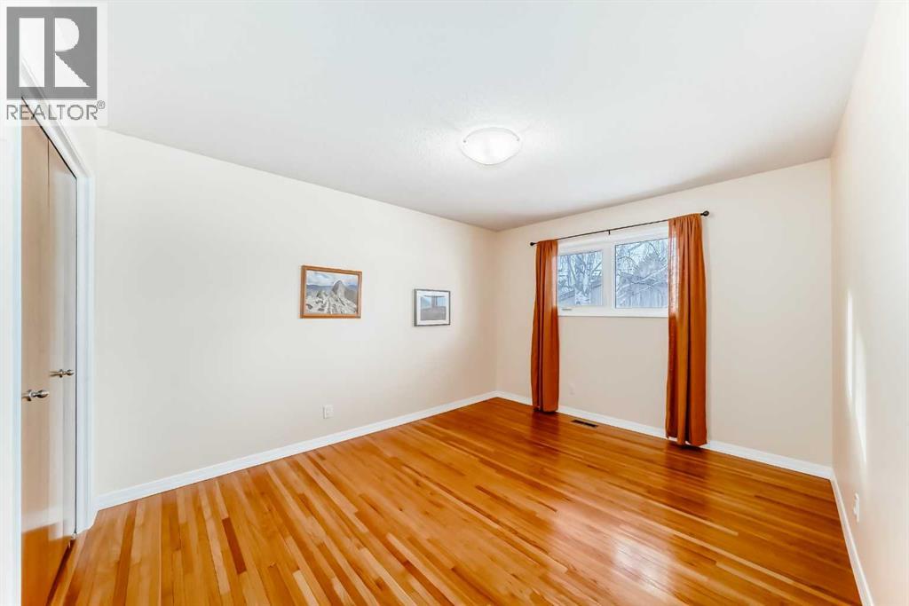 4803 Montana Drive Nw, Calgary, Alberta  T3B 1G3 - Photo 17 - A2276551