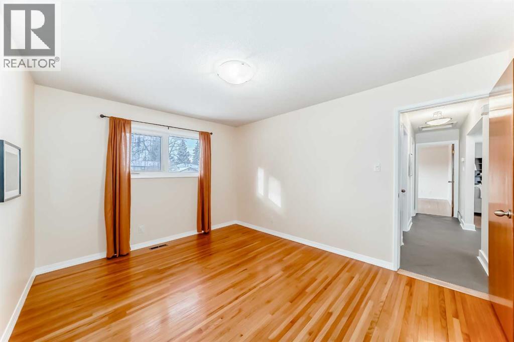 4803 Montana Drive Nw, Calgary, Alberta  T3B 1G3 - Photo 18 - A2276551