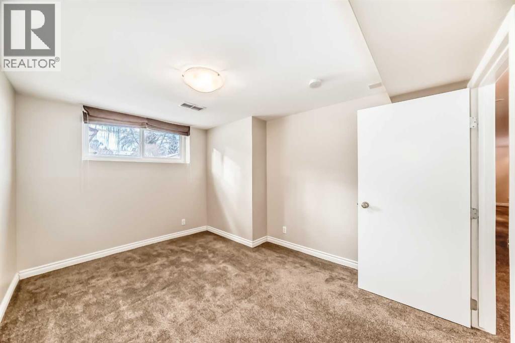 4803 Montana Drive Nw, Calgary, Alberta  T3B 1G3 - Photo 29 - A2276551