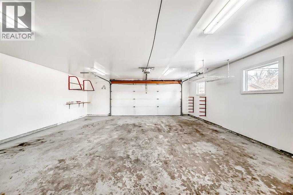 4803 Montana Drive Nw, Calgary, Alberta  T3B 1G3 - Photo 35 - A2276551