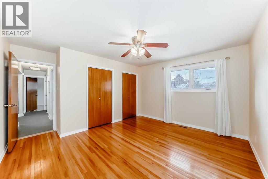 4803 Montana Drive Nw, Calgary, Alberta  T3B 1G3 - Photo 16 - A2276551