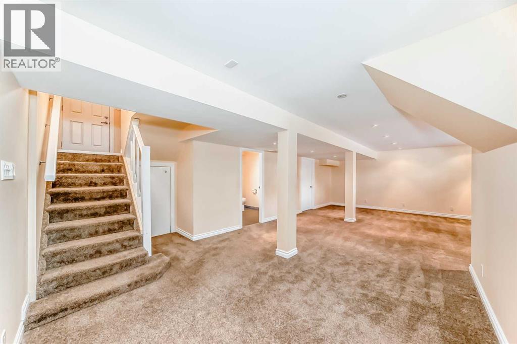 4803 Montana Drive Nw, Calgary, Alberta  T3B 1G3 - Photo 25 - A2276551