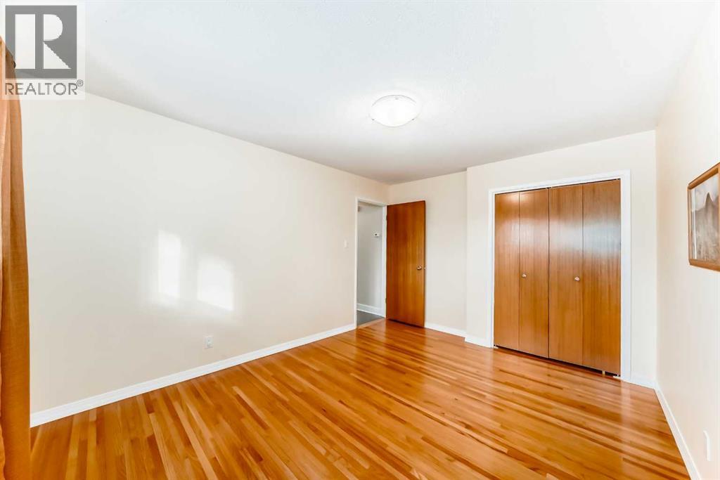 4803 Montana Drive Nw, Calgary, Alberta  T3B 1G3 - Photo 19 - A2276551