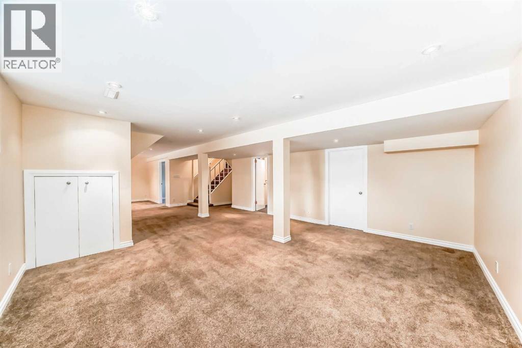 4803 Montana Drive Nw, Calgary, Alberta  T3B 1G3 - Photo 27 - A2276551