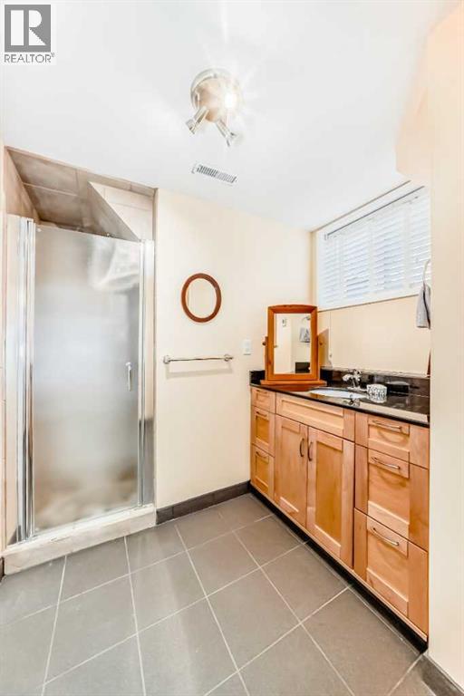 4803 Montana Drive Nw, Calgary, Alberta  T3B 1G3 - Photo 32 - A2276551