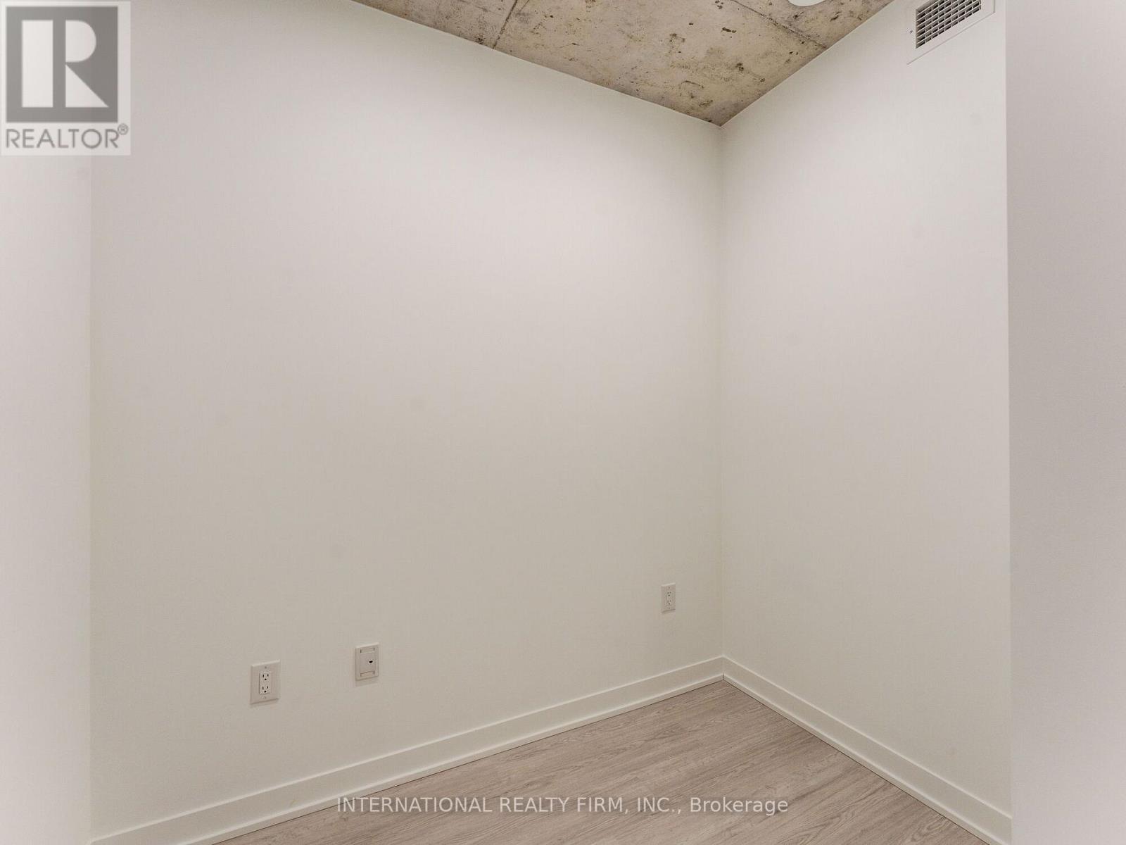 313 - 195 Mccaul Street, Toronto, Ontario  M5T 1W6 - Photo 10 - C12657960