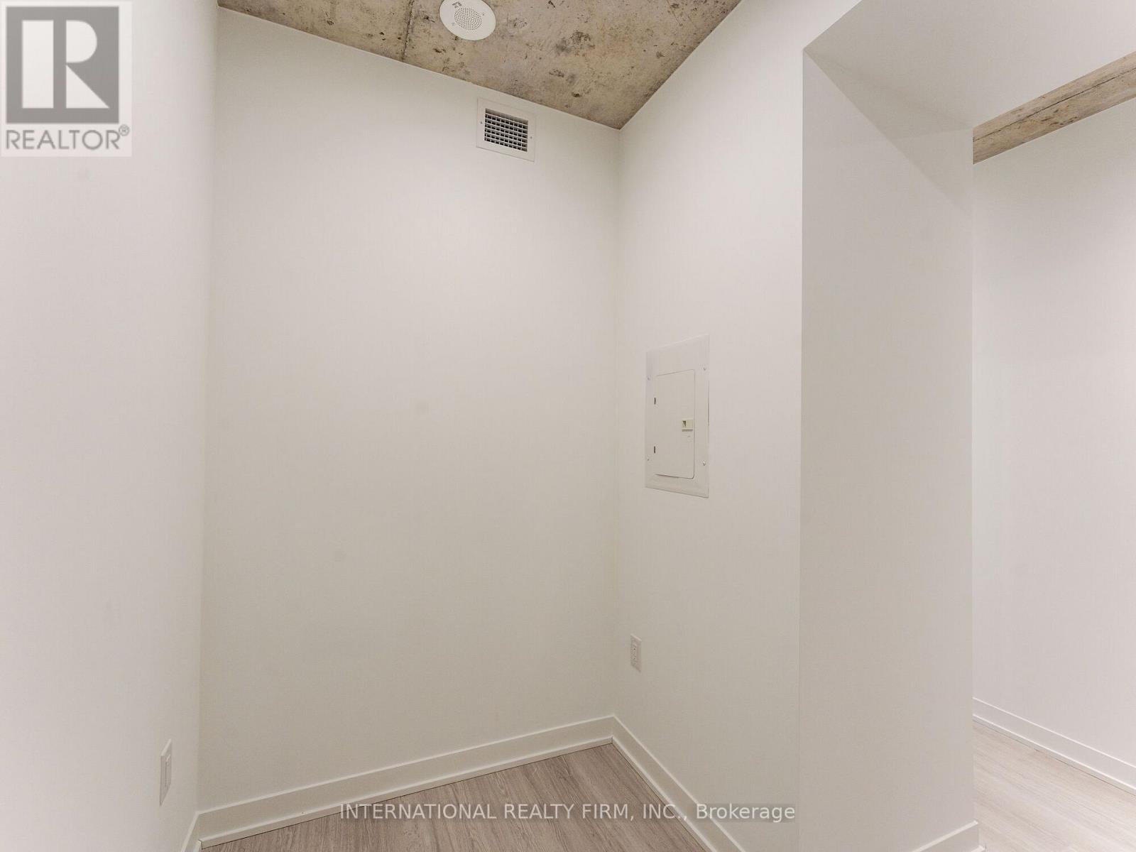 313 - 195 Mccaul Street, Toronto, Ontario  M5T 1W6 - Photo 11 - C12657960