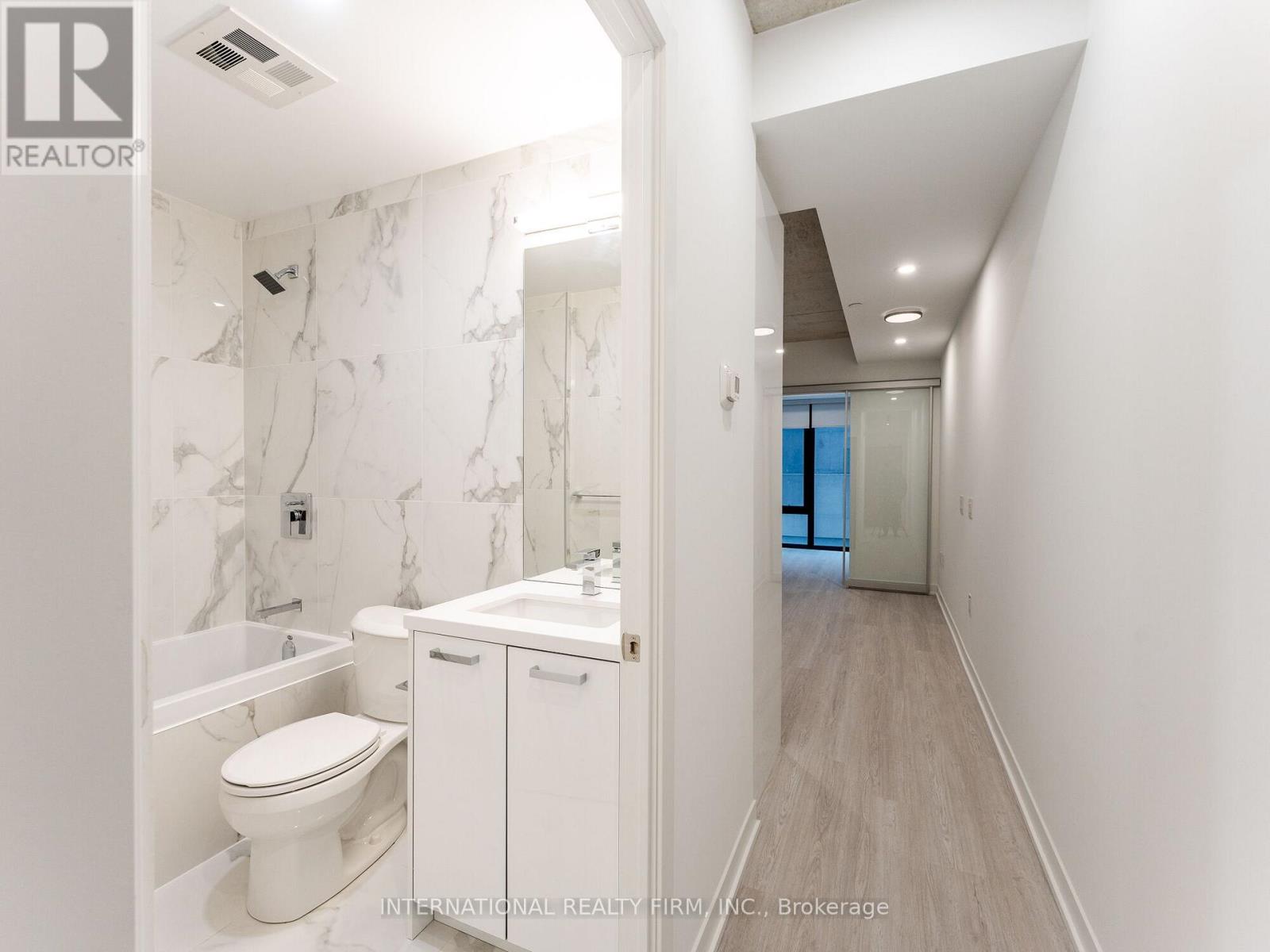 313 - 195 Mccaul Street, Toronto, Ontario  M5T 1W6 - Photo 12 - C12657960