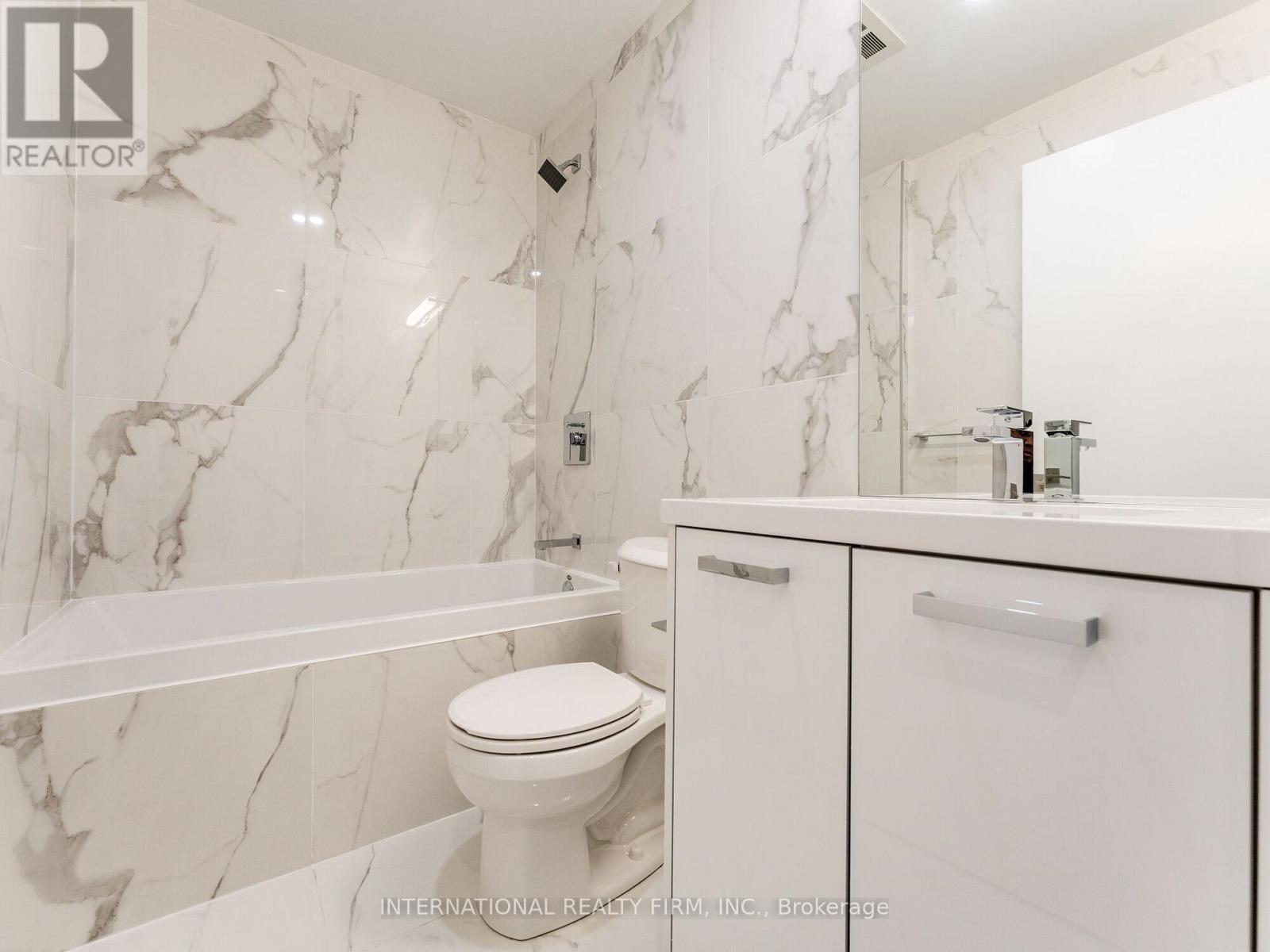 313 - 195 Mccaul Street, Toronto, Ontario  M5T 1W6 - Photo 13 - C12657960