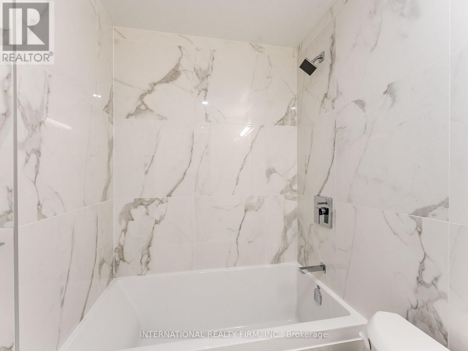 313 - 195 Mccaul Street, Toronto, Ontario  M5T 1W6 - Photo 14 - C12657960