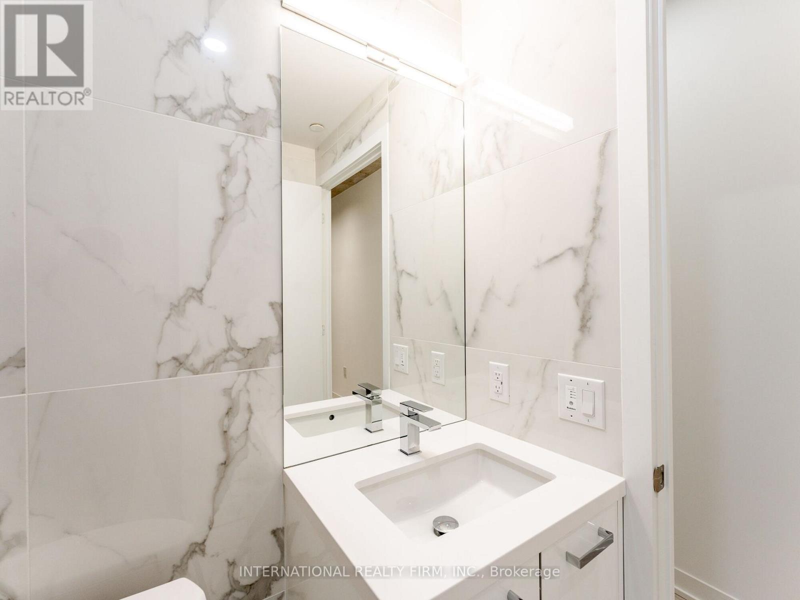 313 - 195 Mccaul Street, Toronto, Ontario  M5T 1W6 - Photo 15 - C12657960