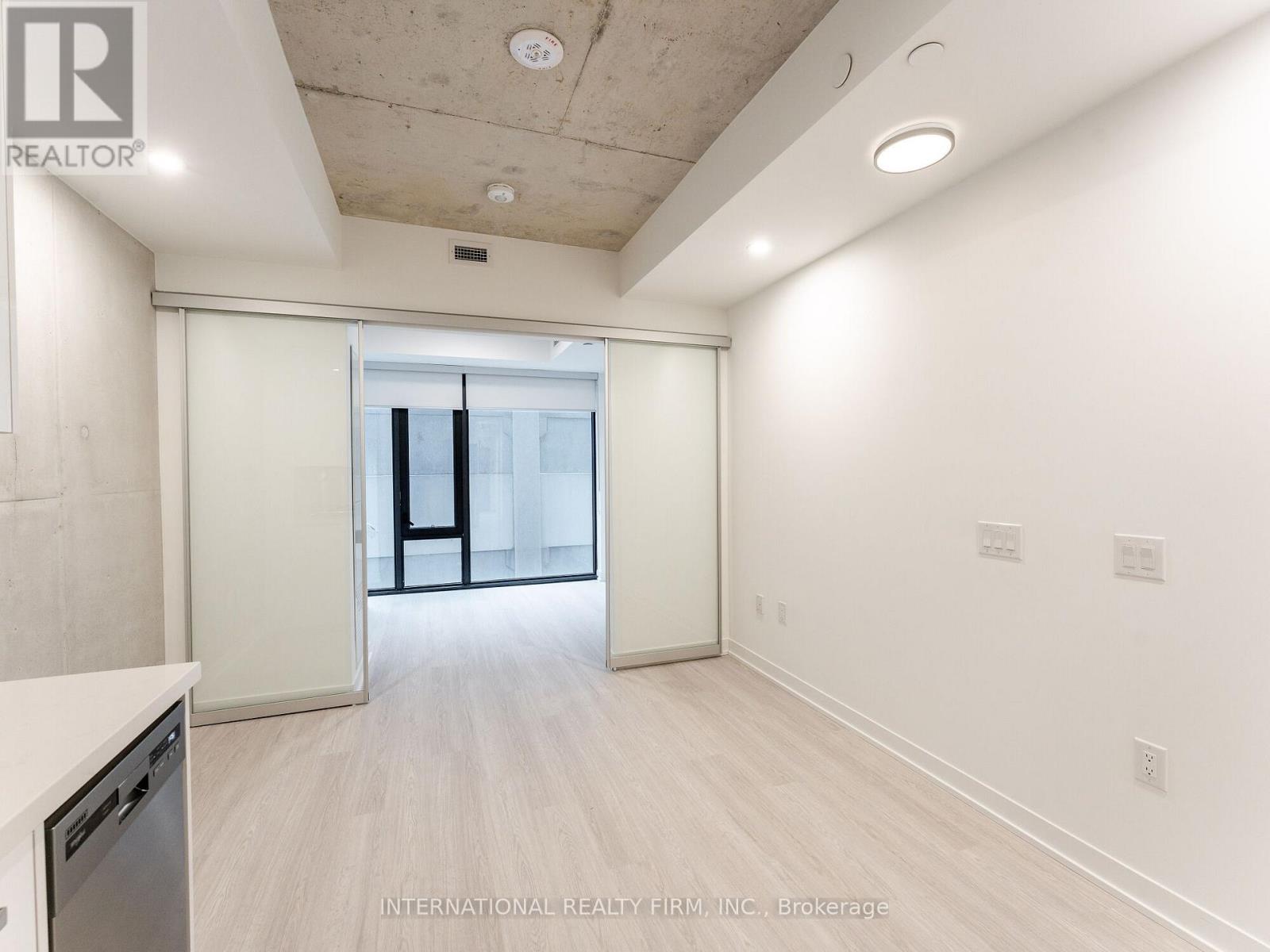 313 - 195 Mccaul Street, Toronto, Ontario  M5T 1W6 - Photo 18 - C12657960
