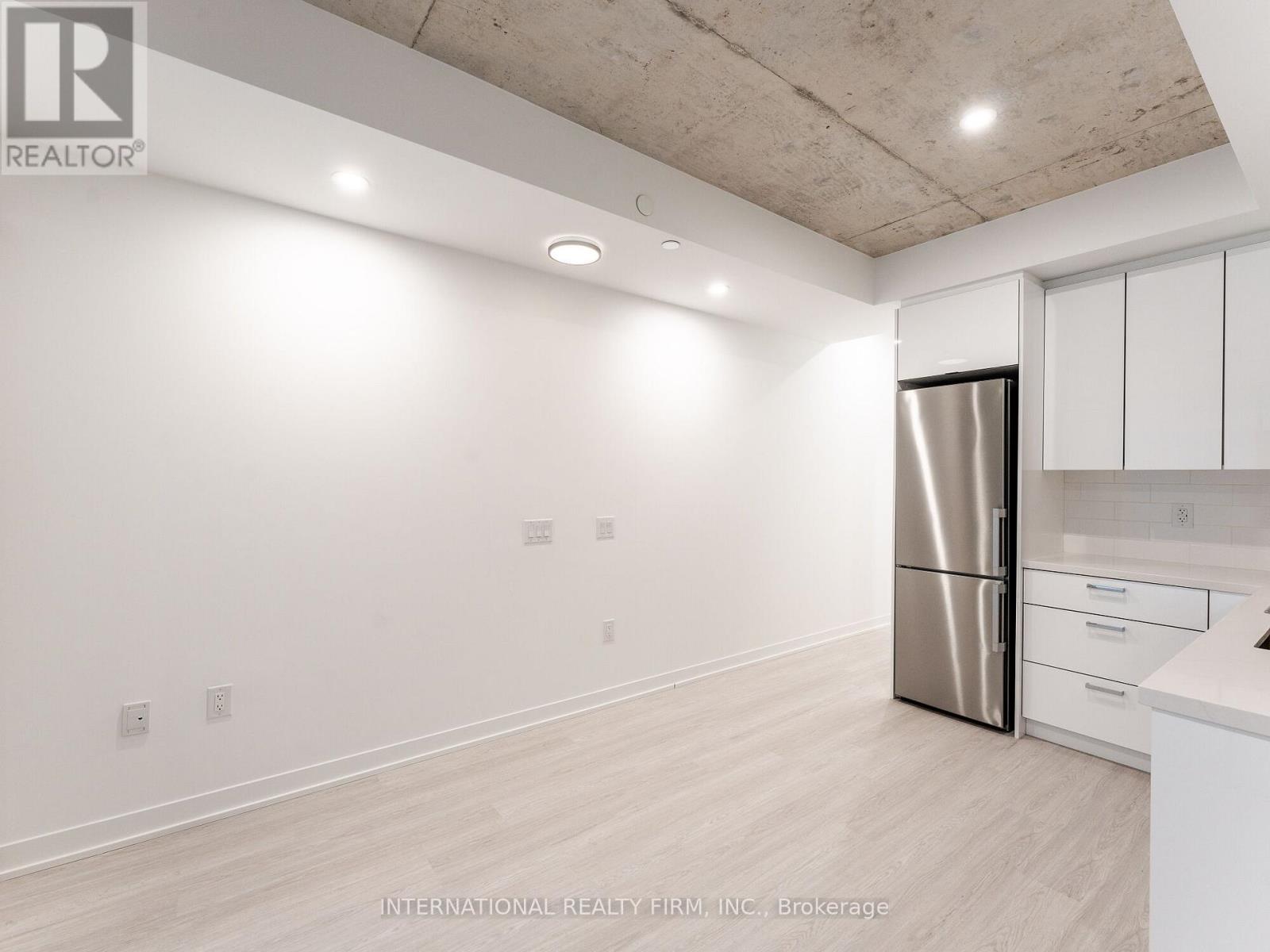 313 - 195 Mccaul Street, Toronto, Ontario  M5T 1W6 - Photo 19 - C12657960