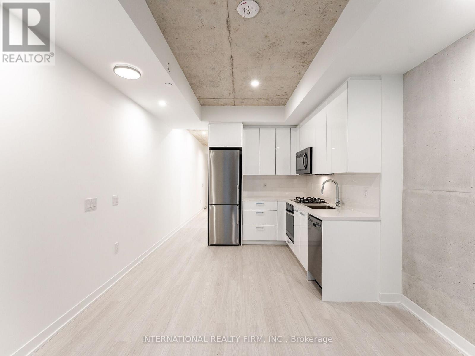 313 - 195 Mccaul Street, Toronto, Ontario  M5T 1W6 - Photo 20 - C12657960