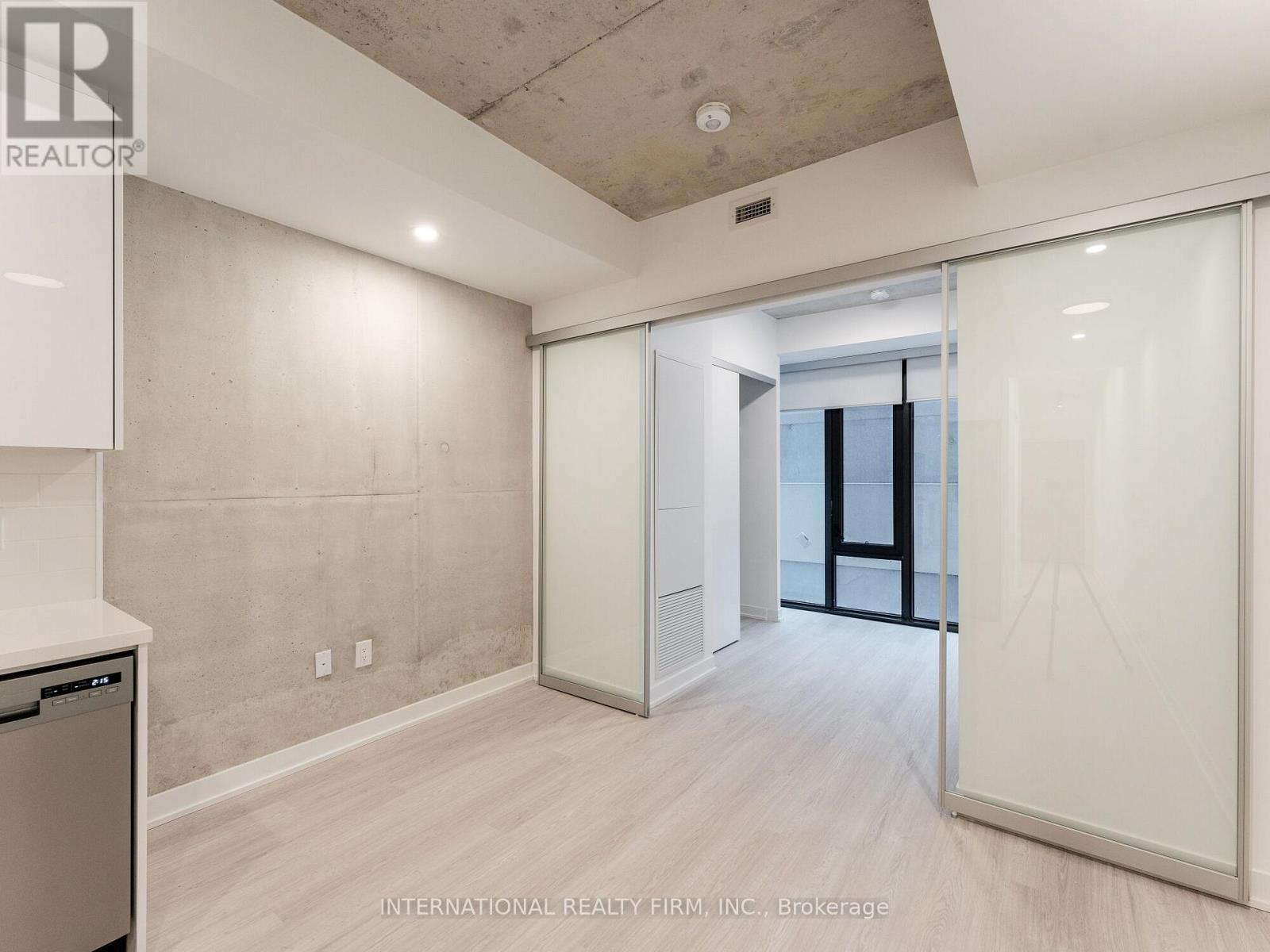 313 - 195 Mccaul Street, Toronto, Ontario  M5T 1W6 - Photo 22 - C12657960