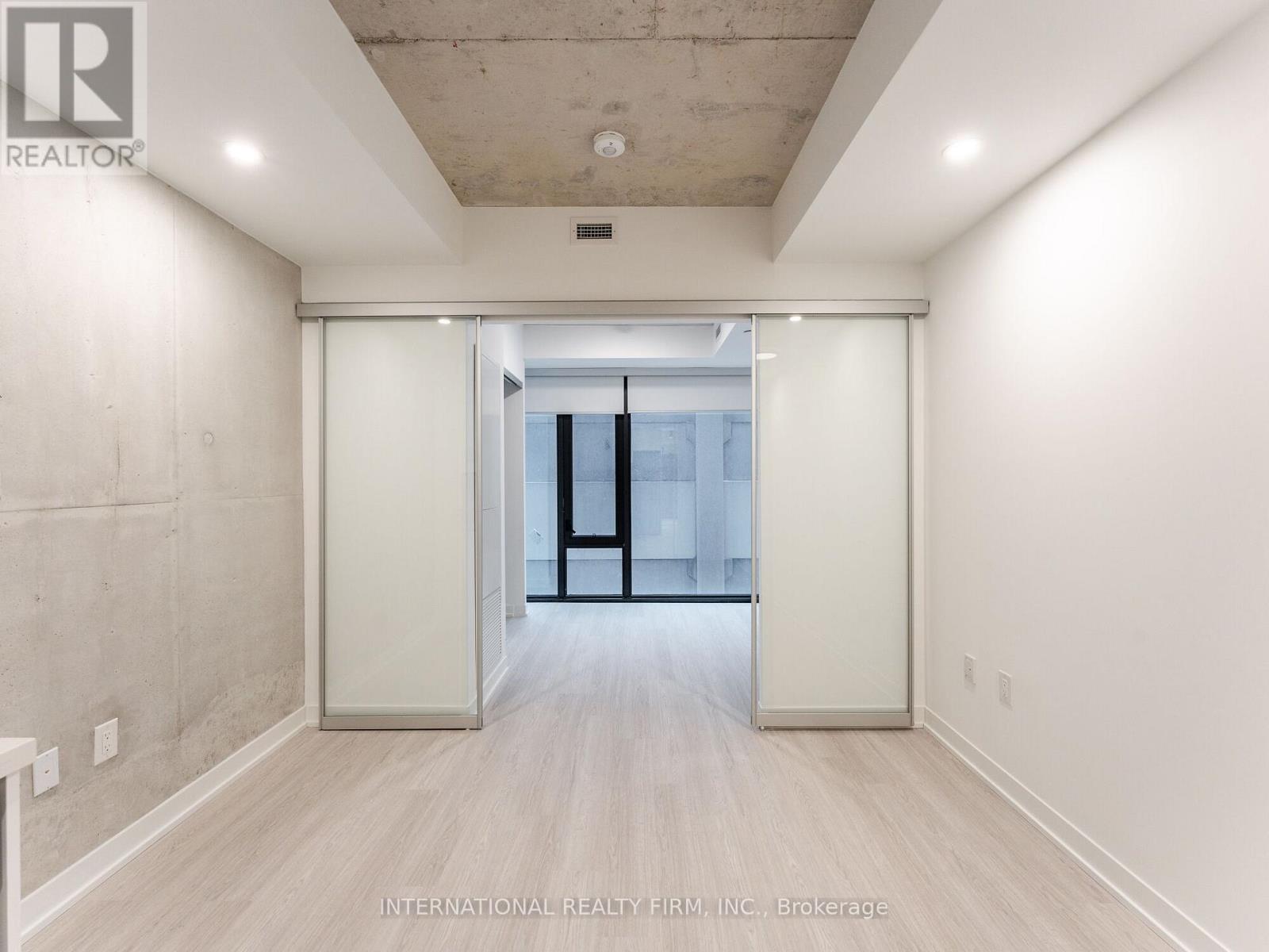 313 - 195 Mccaul Street, Toronto, Ontario  M5T 1W6 - Photo 23 - C12657960