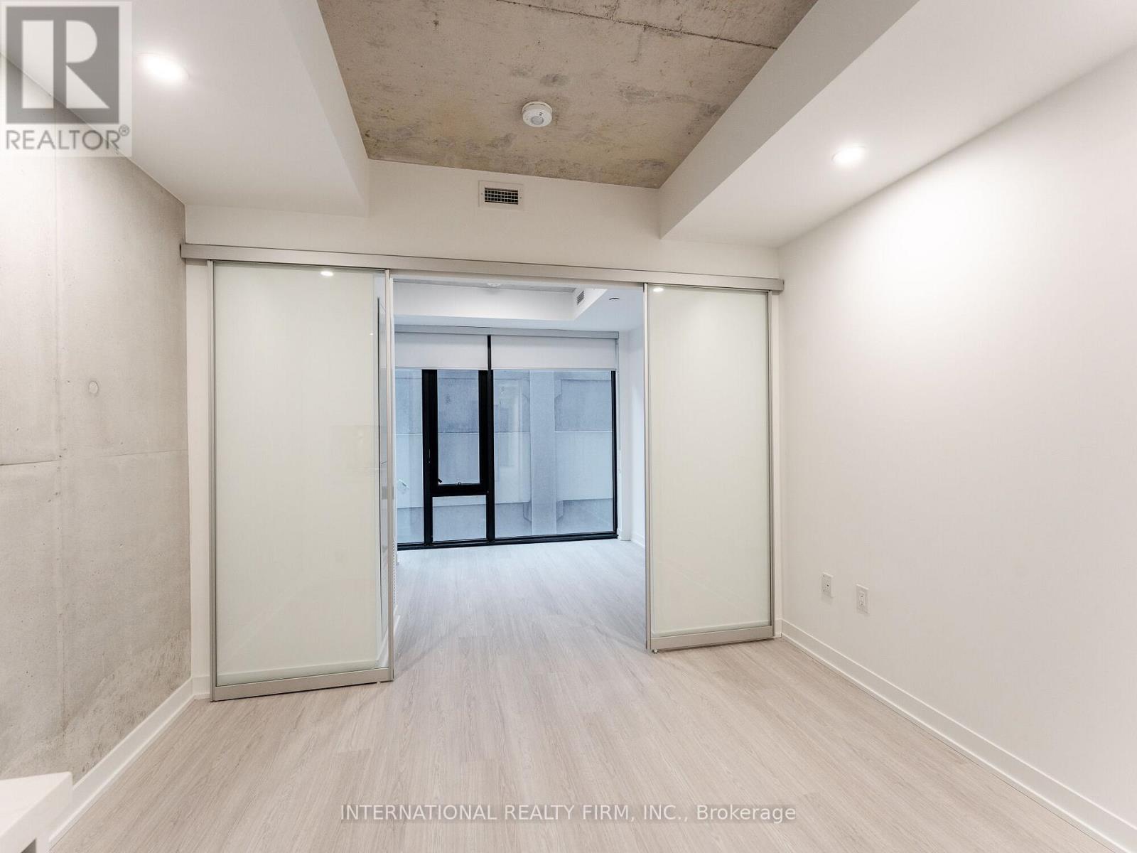 313 - 195 Mccaul Street, Toronto, Ontario  M5T 1W6 - Photo 24 - C12657960