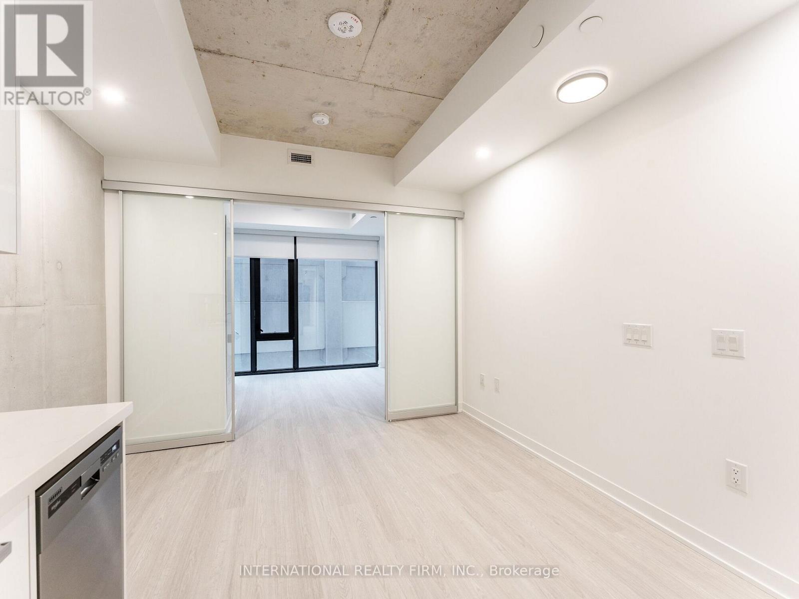 313 - 195 Mccaul Street, Toronto, Ontario  M5T 1W6 - Photo 29 - C12657960