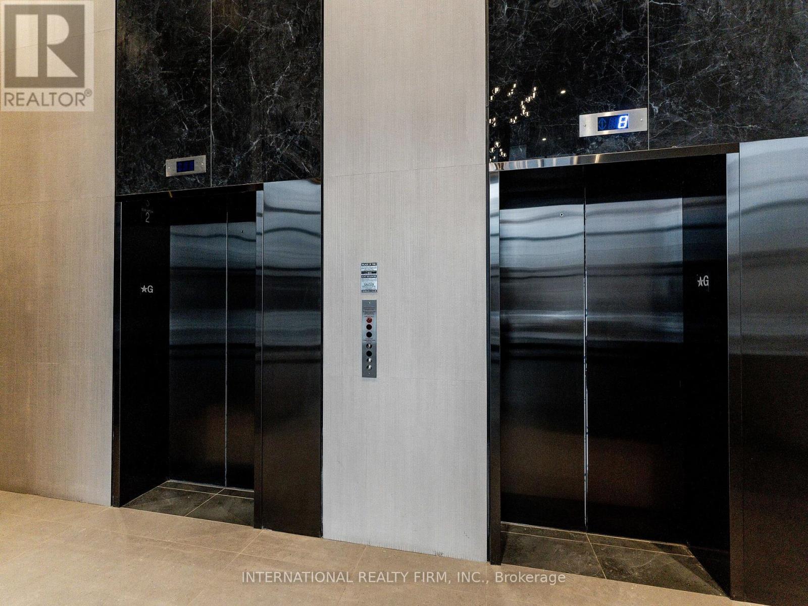 313 - 195 Mccaul Street, Toronto, Ontario  M5T 1W6 - Photo 3 - C12657960