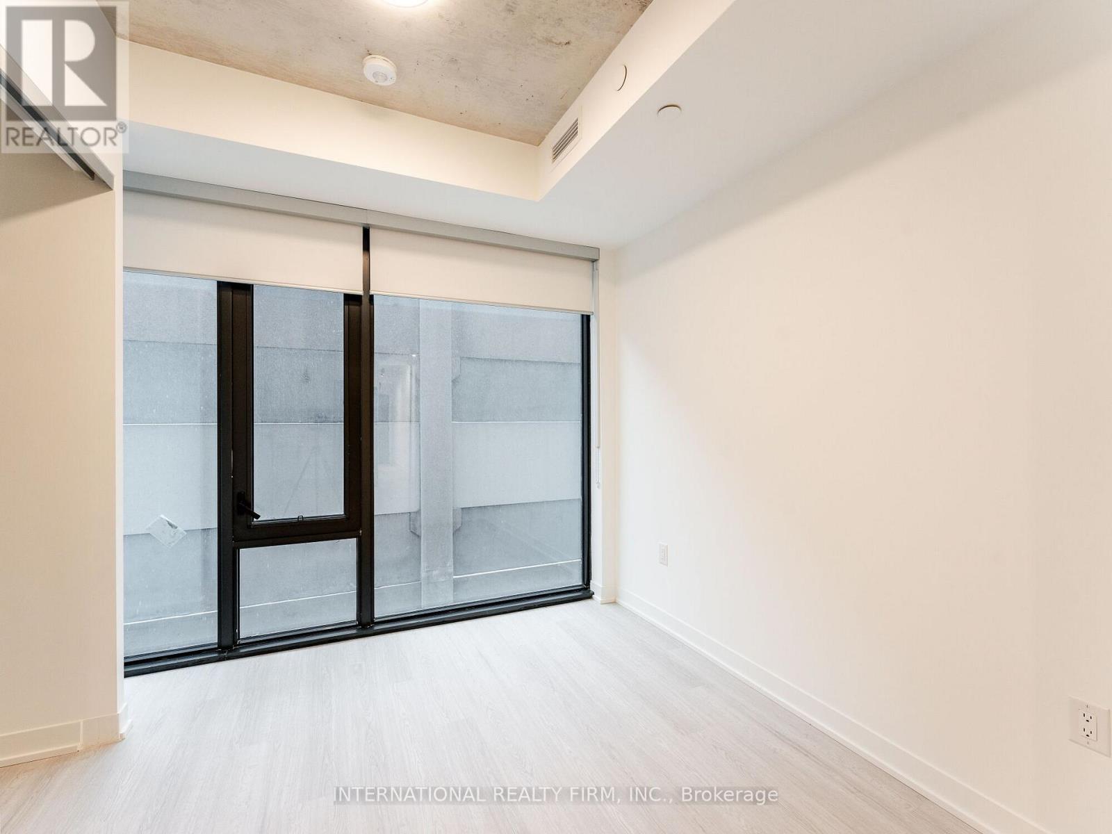 313 - 195 Mccaul Street, Toronto, Ontario  M5T 1W6 - Photo 30 - C12657960