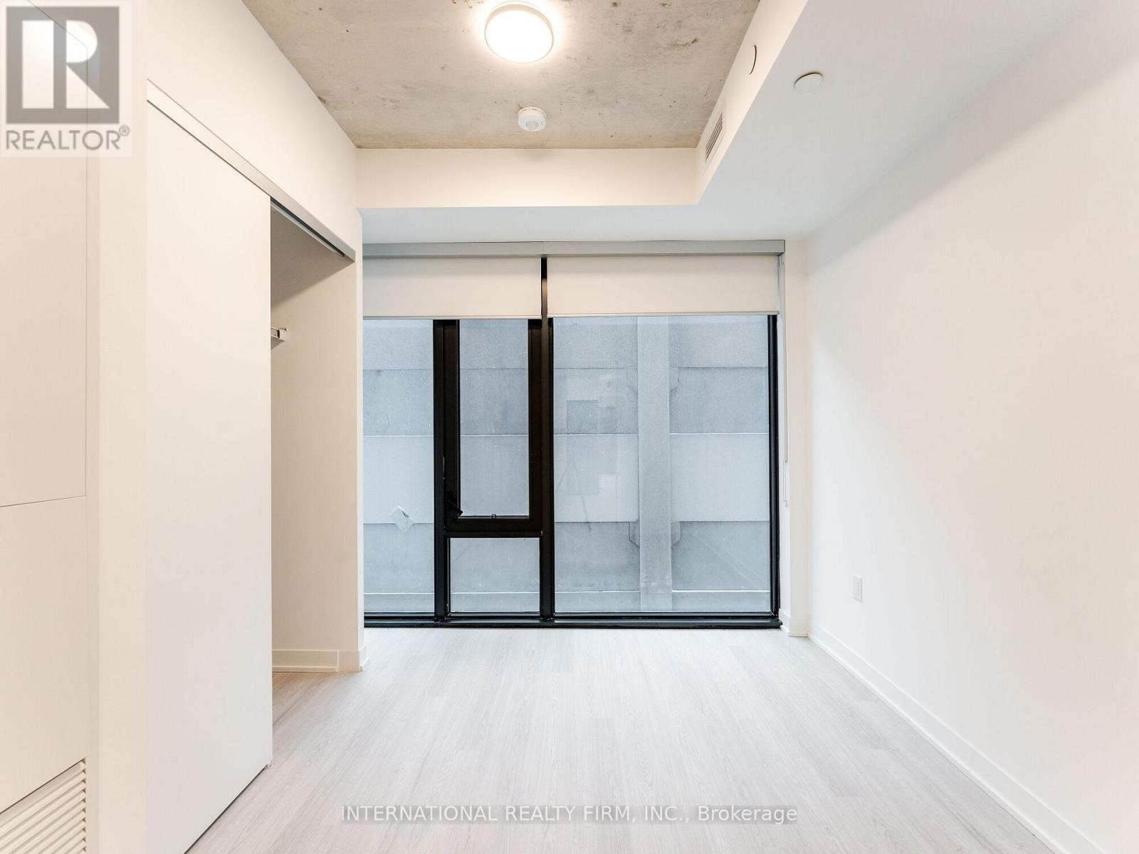 313 - 195 Mccaul Street, Toronto, Ontario  M5T 1W6 - Photo 31 - C12657960