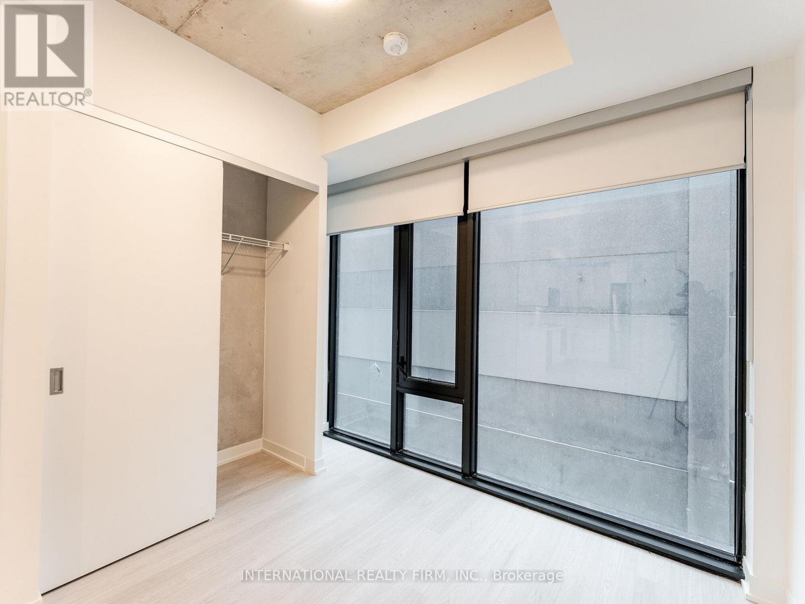 313 - 195 Mccaul Street, Toronto, Ontario  M5T 1W6 - Photo 32 - C12657960