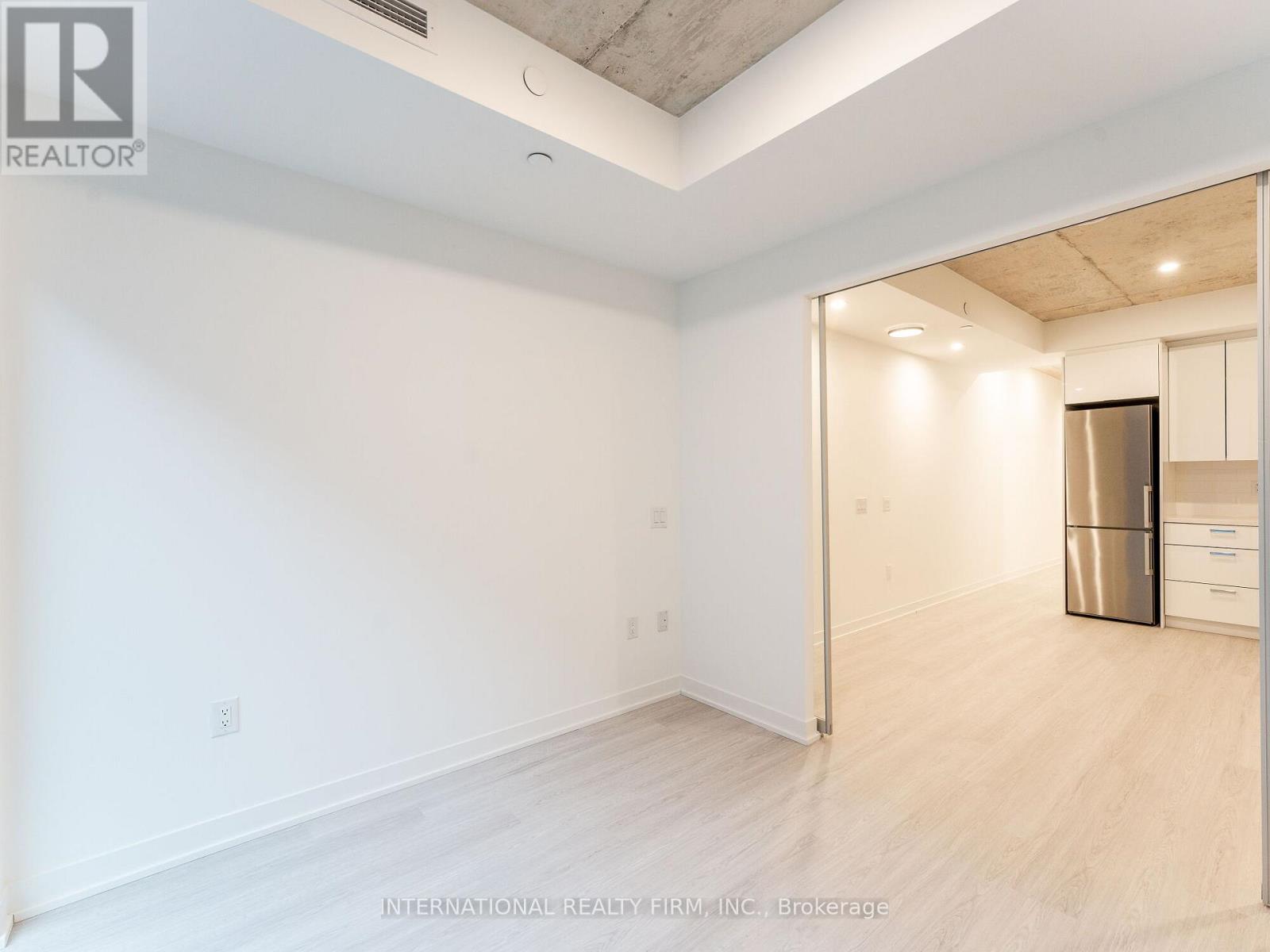 313 - 195 Mccaul Street, Toronto, Ontario  M5T 1W6 - Photo 34 - C12657960