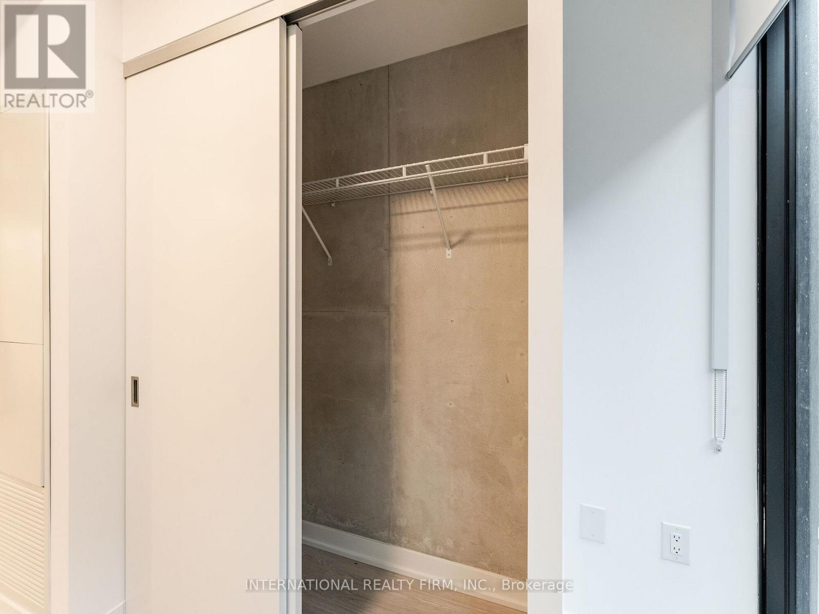 313 - 195 Mccaul Street, Toronto, Ontario  M5T 1W6 - Photo 35 - C12657960