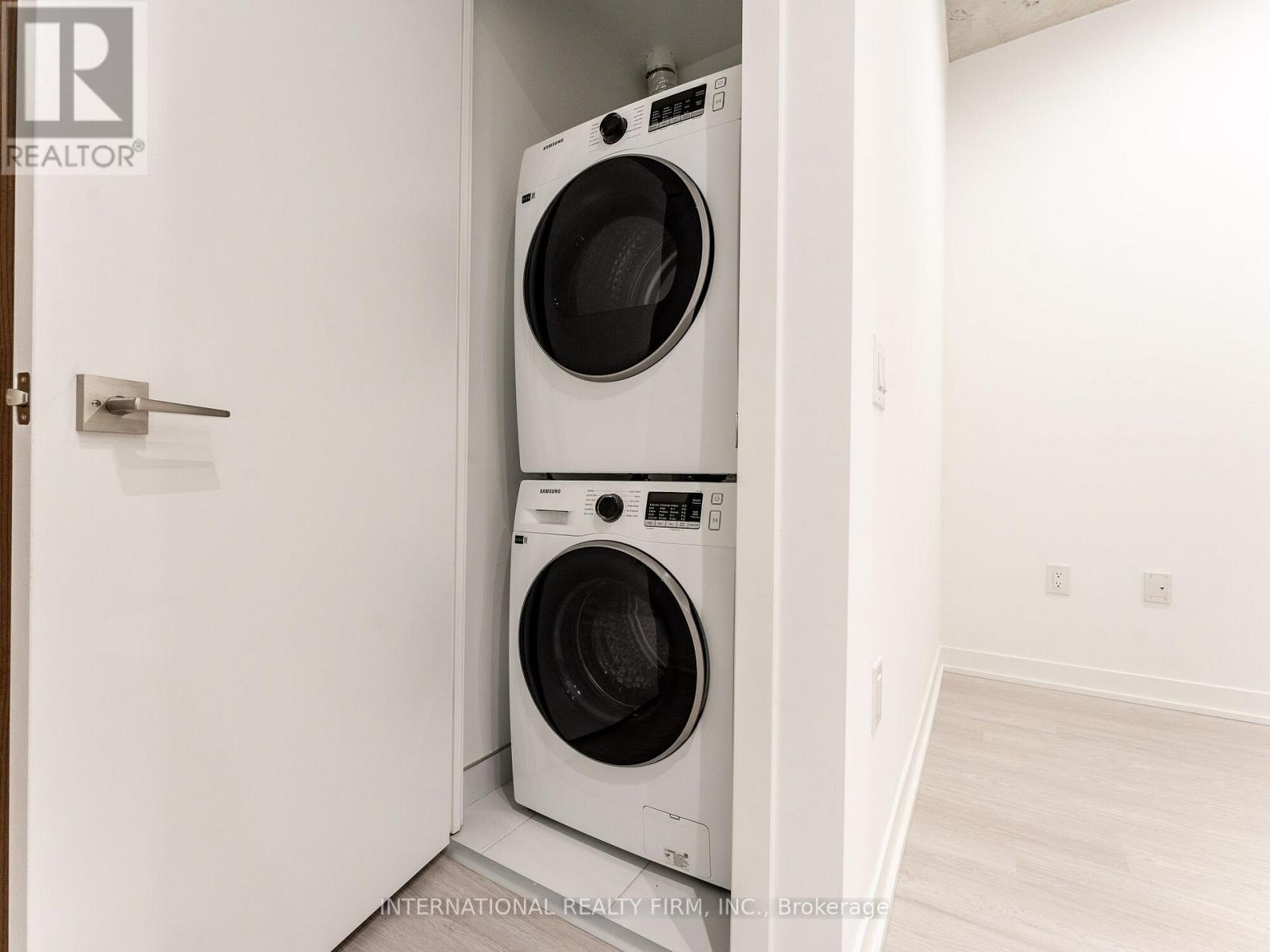 313 - 195 Mccaul Street, Toronto, Ontario  M5T 1W6 - Photo 36 - C12657960