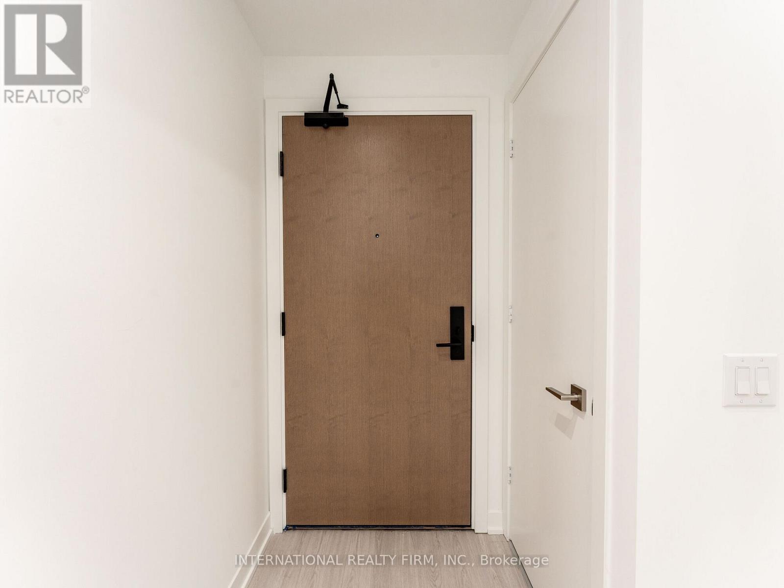 313 - 195 Mccaul Street, Toronto, Ontario  M5T 1W6 - Photo 7 - C12657960