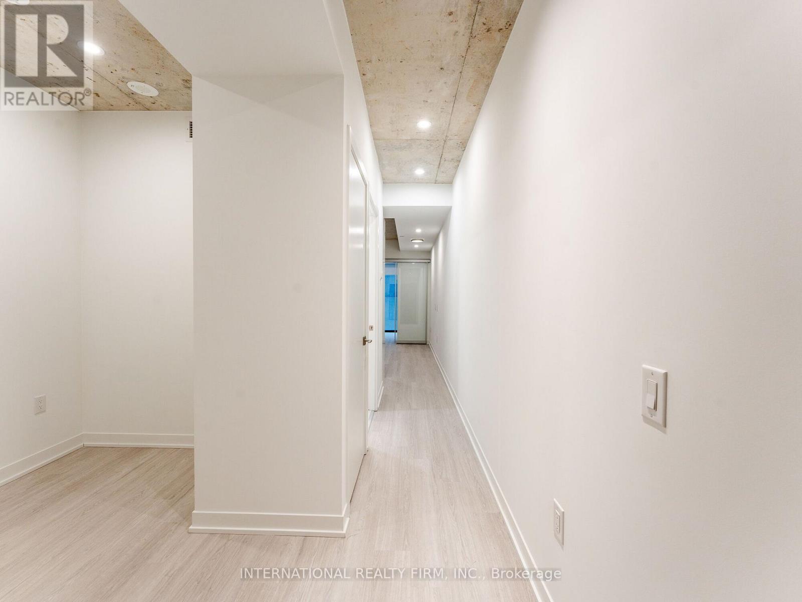 313 - 195 Mccaul Street, Toronto, Ontario  M5T 1W6 - Photo 8 - C12657960