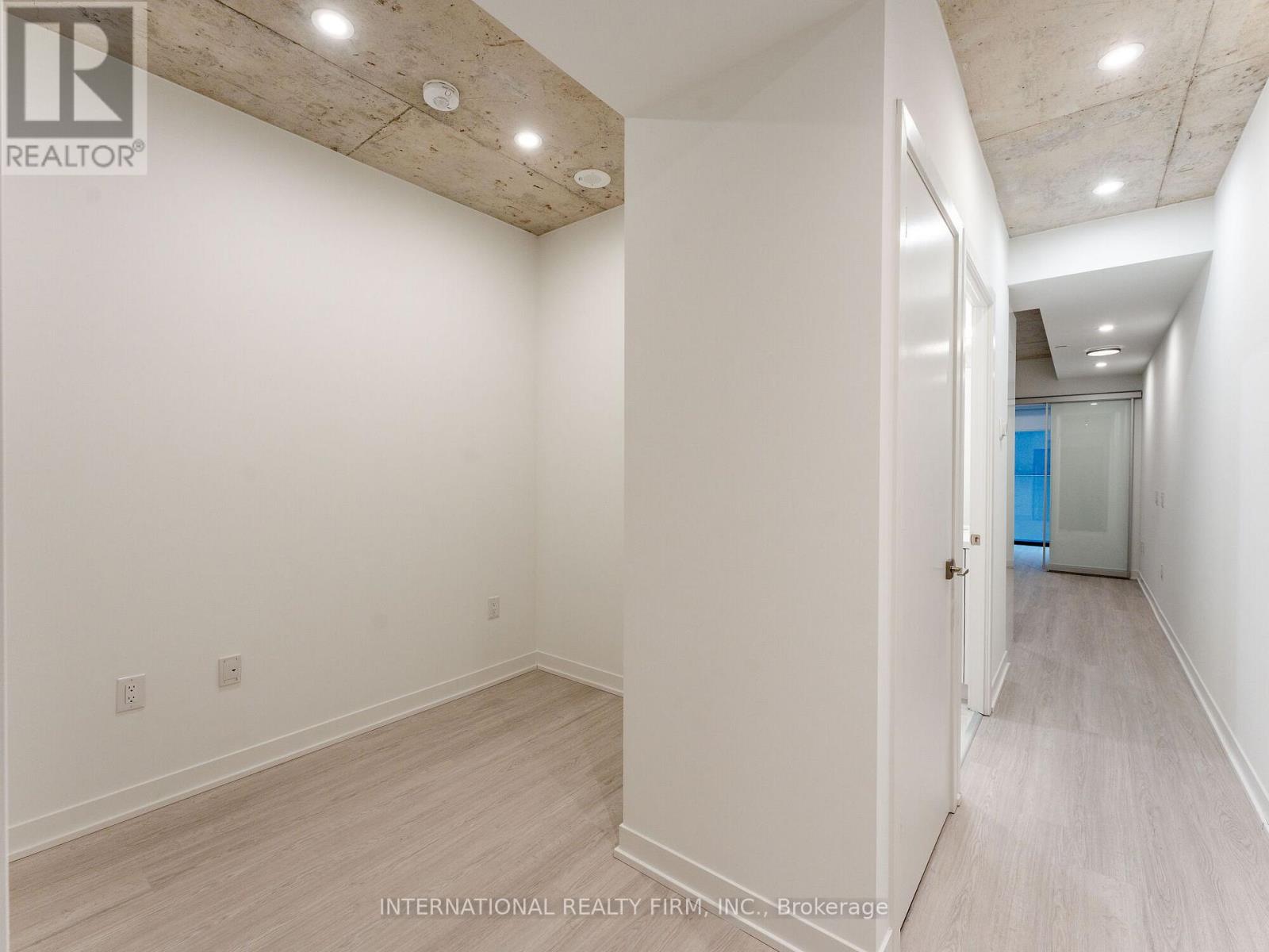 313 - 195 Mccaul Street, Toronto, Ontario  M5T 1W6 - Photo 9 - C12657960