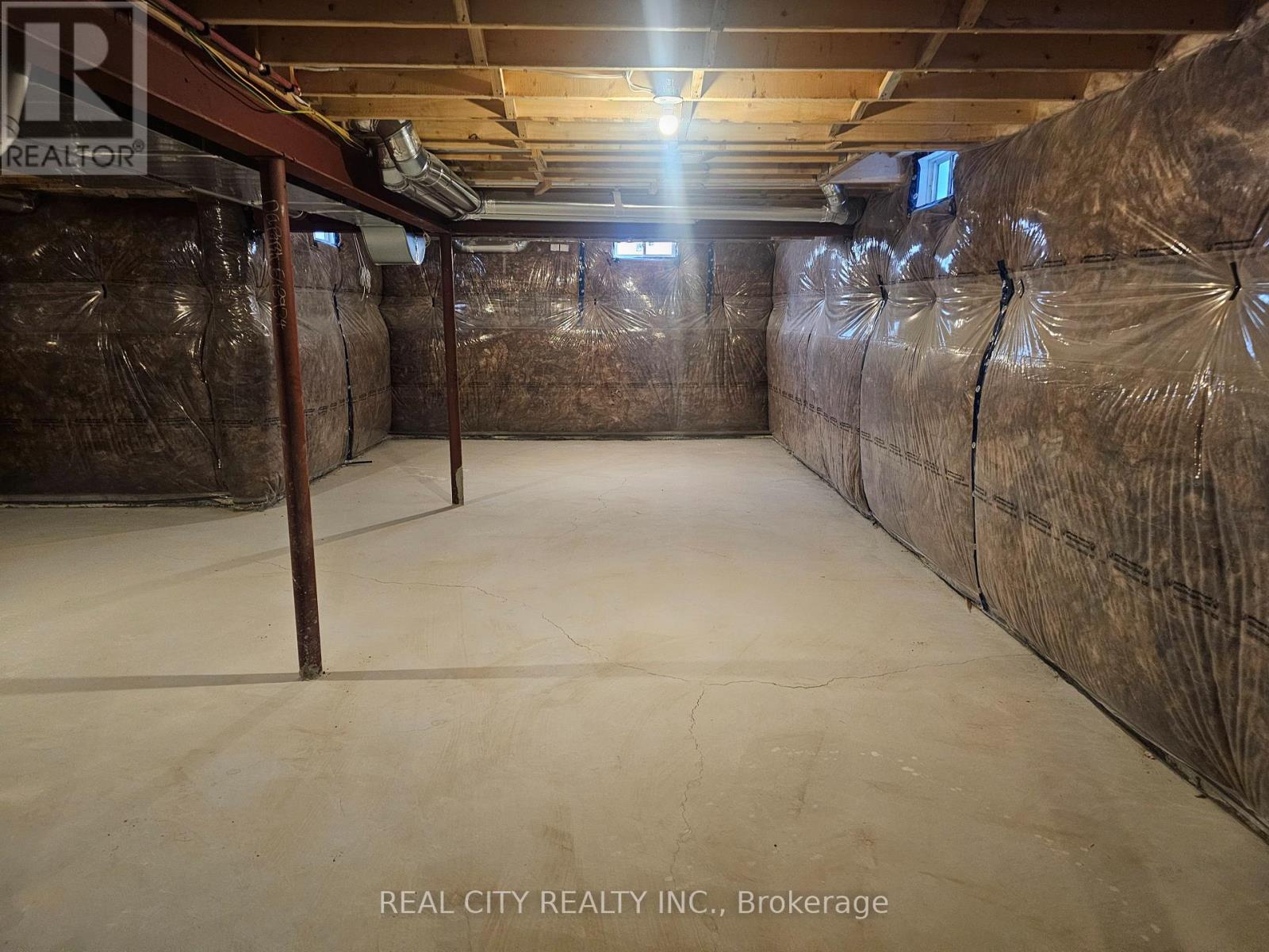 5 Heather Fullerton Road, Georgina, Ontario  L0E 1R0 - Photo 15 - N12657954