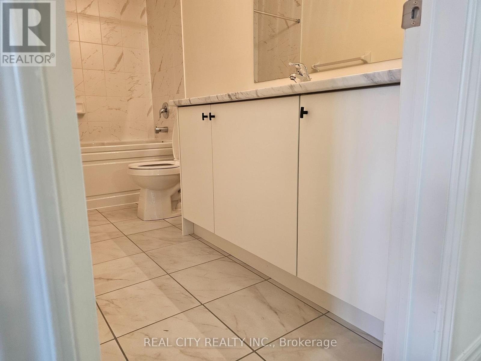 5 Heather Fullerton Road, Georgina, Ontario  L0E 1R0 - Photo 23 - N12657954