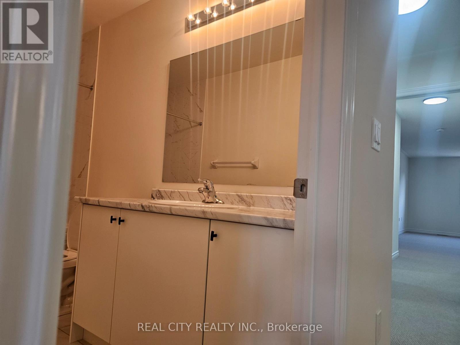 5 Heather Fullerton Road, Georgina, Ontario  L0E 1R0 - Photo 25 - N12657954