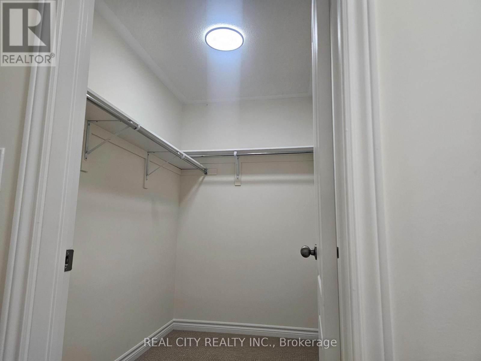 5 Heather Fullerton Road, Georgina, Ontario  L0E 1R0 - Photo 29 - N12657954